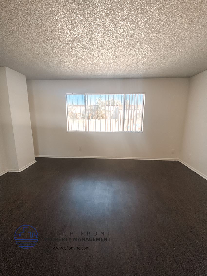 1557 Carson St. 1-2 Beds Apartment for Rent - Photo Gallery