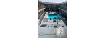 1 Bedroom 1Bath