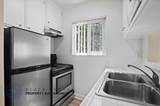 1-bedroom apartment at Casa Grande Apartments in Torrance