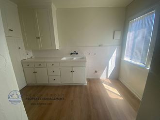 566 W. 17Th St. 1 Bed Apartment for Rent