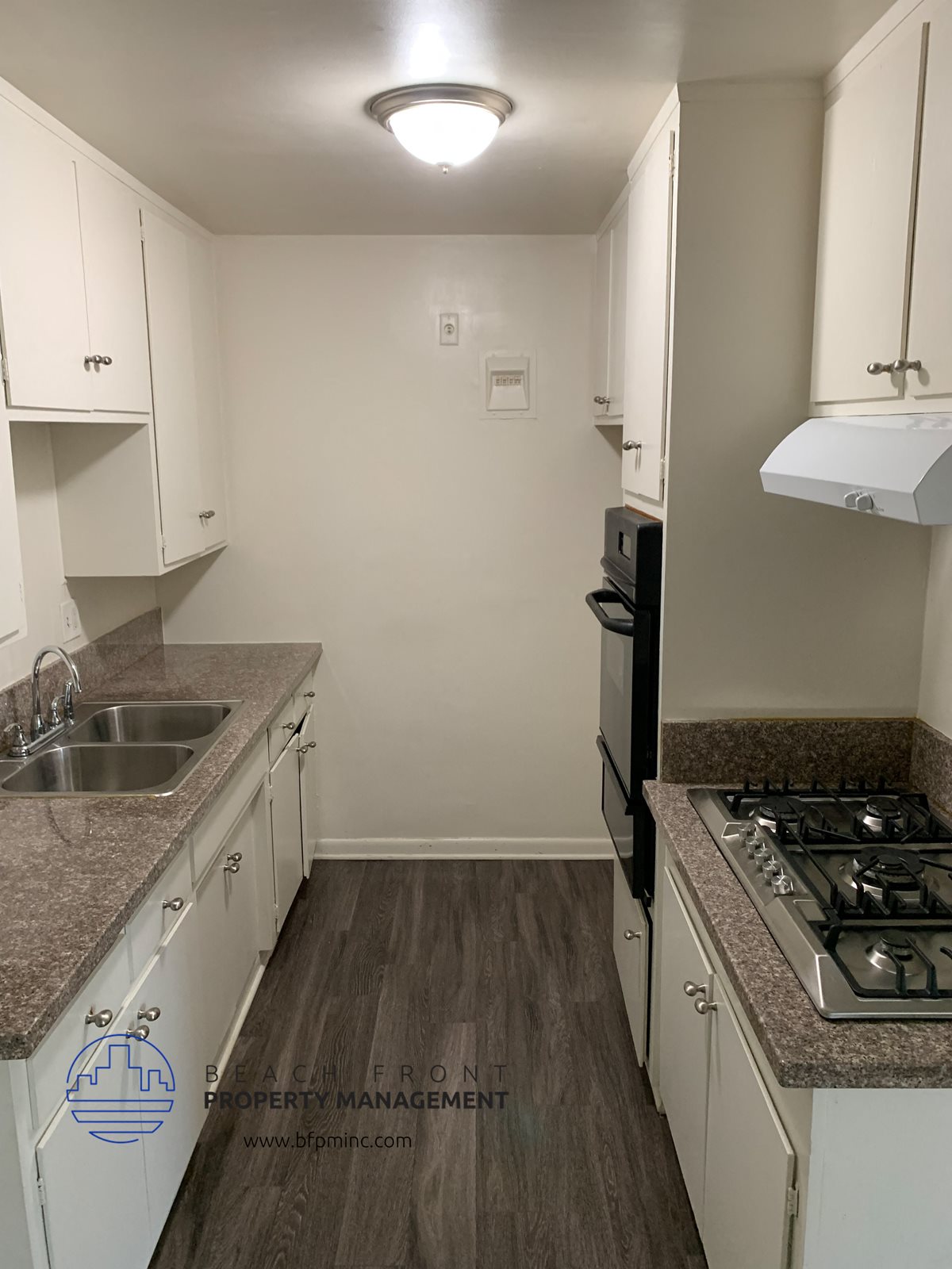 2800 W. 141st Pl. Rentals - Gardena