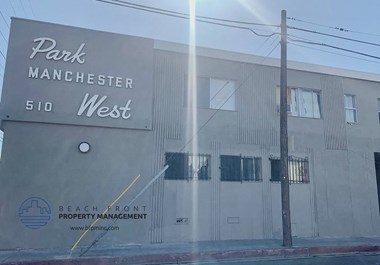 510 W. 87Th St. Studio-1 Bed Apartment for Rent