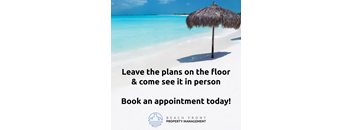 leave the plans on the floor & come see it in person book an appointment today!