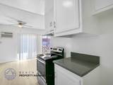 1-bedroom apartment at The Larchwood in Inglewood