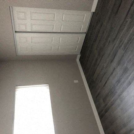 26019 Oak St. Studio-2 Beds Apartment for Rent - Photo Gallery