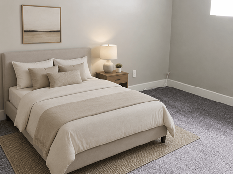 12054 Downey Ave. Studio-2 Beds Apartment for Rent