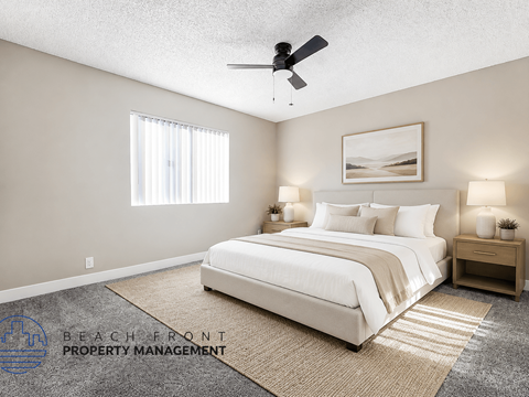 14427 Cerise Ave. 1-3 Beds Apartment for Rent