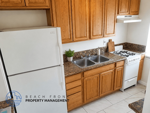 529-541 S. El Molino Ave. Studio-2 Beds Apartment for Rent