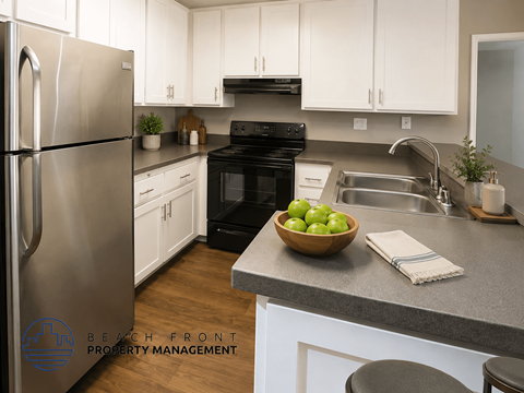 1099 Capitol Dr. Studio-2 Beds Apartment for Rent