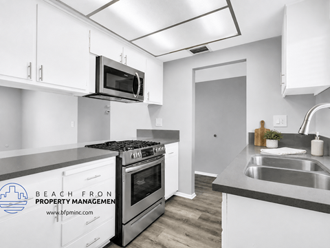 250 E Acacia St. 2 Beds Apartment for Rent