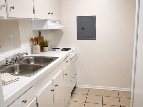 4737 Artesia Blvd. 1 Apartment for Rent