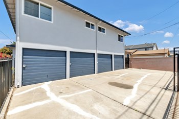 318 E. Hazel St. 1-3 Beds Apartment, Home for Rent - Photo Gallery 4