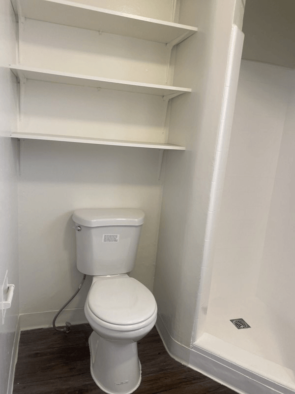 12603 Eucalyptus Ave. Studio-3 Beds Apartment for Rent - Photo Gallery