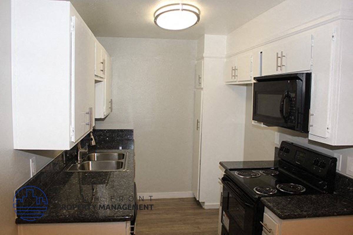 Marquis Apartments Home