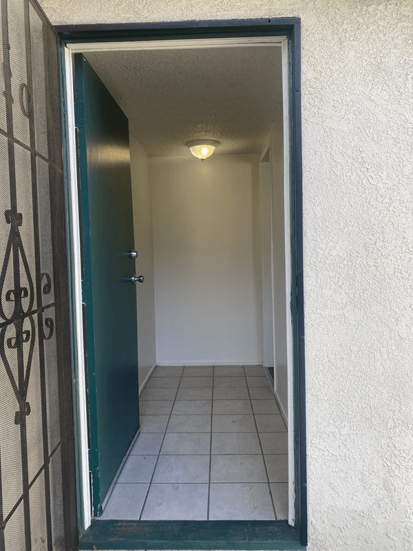 12603 Eucalyptus Ave. Studio-3 Beds Apartment for Rent - Photo Gallery