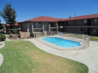11330 La Mirada Blvd. Studio-2 Beds Apartment for Rent - Photo Gallery