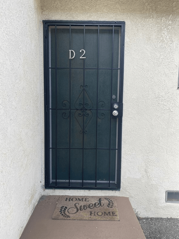 12603 Eucalyptus Ave. Studio-3 Beds Apartment for Rent - Photo Gallery