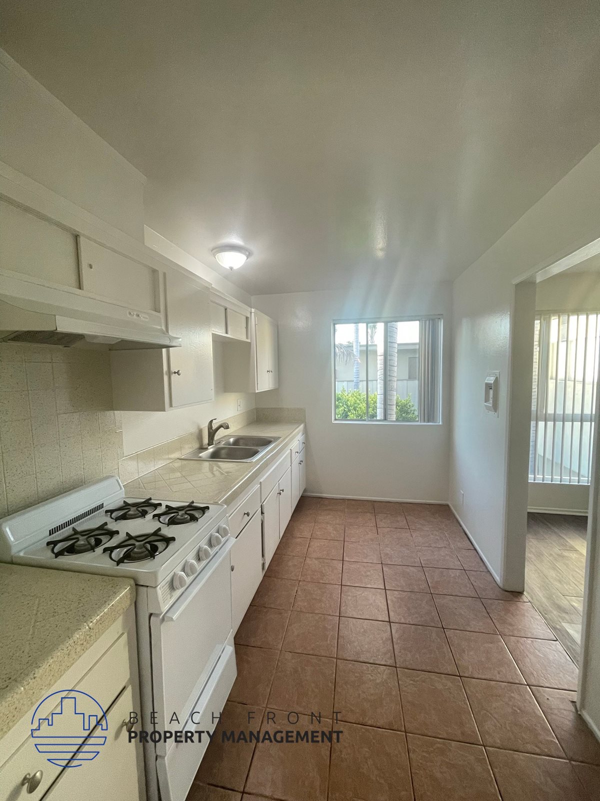 4217 Carlin Ave. Rentals - Lynwood