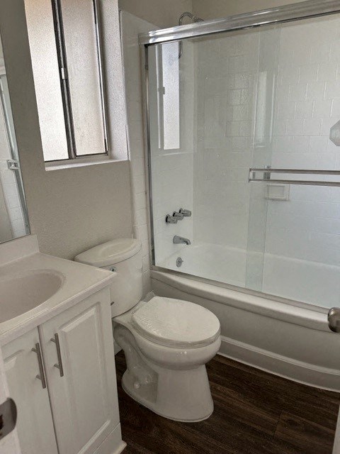 8127 Stewart & Grey Rd.