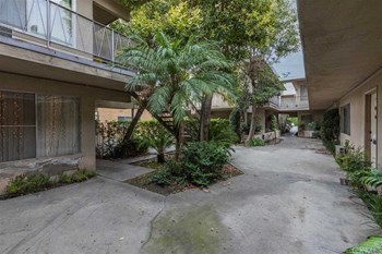 8127 Stewart & Grey Rd. Studio-3 Beds Apartment for Rent - Photo Gallery 3