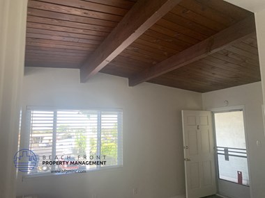 14316 Christine Dr. 1-2 Beds Apartment for Rent
