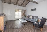 1-bedroom apartment at The Windmill Apartments in Westminster