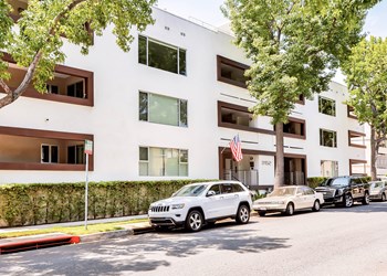 9152 Alden 1-3 Beds Apartment for Rent - Photo Gallery 3
