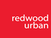 Redwood Partners Inc. Company