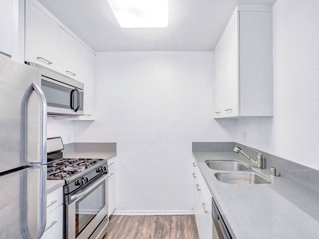 1820 Whitley