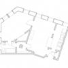Corner Suite