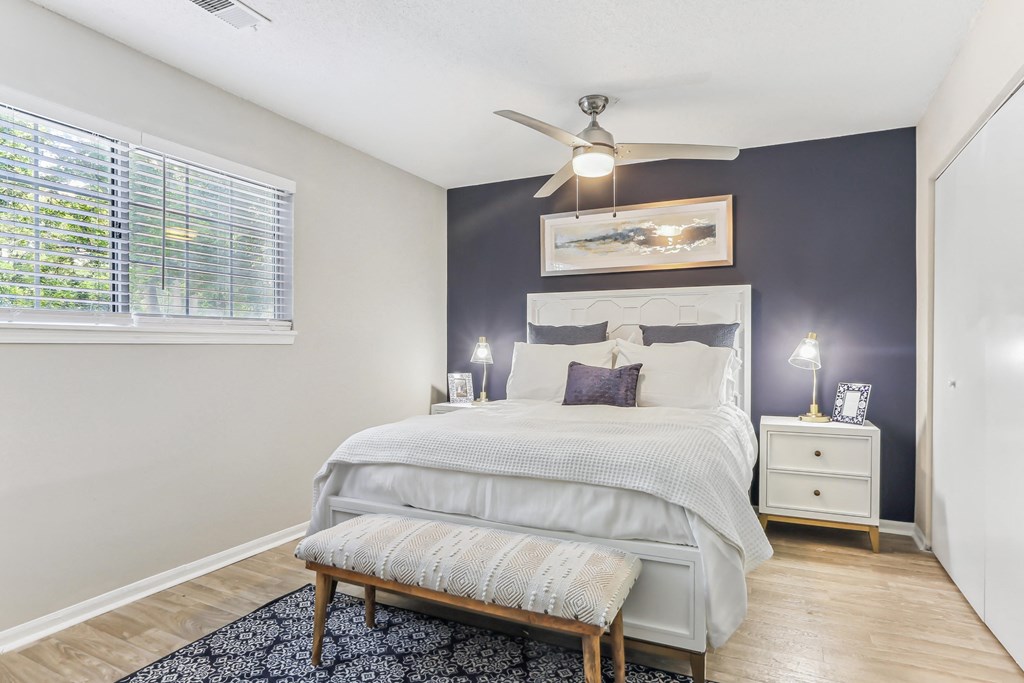 create memories that last a lifetime in your new home