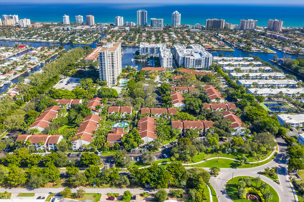 Aerial