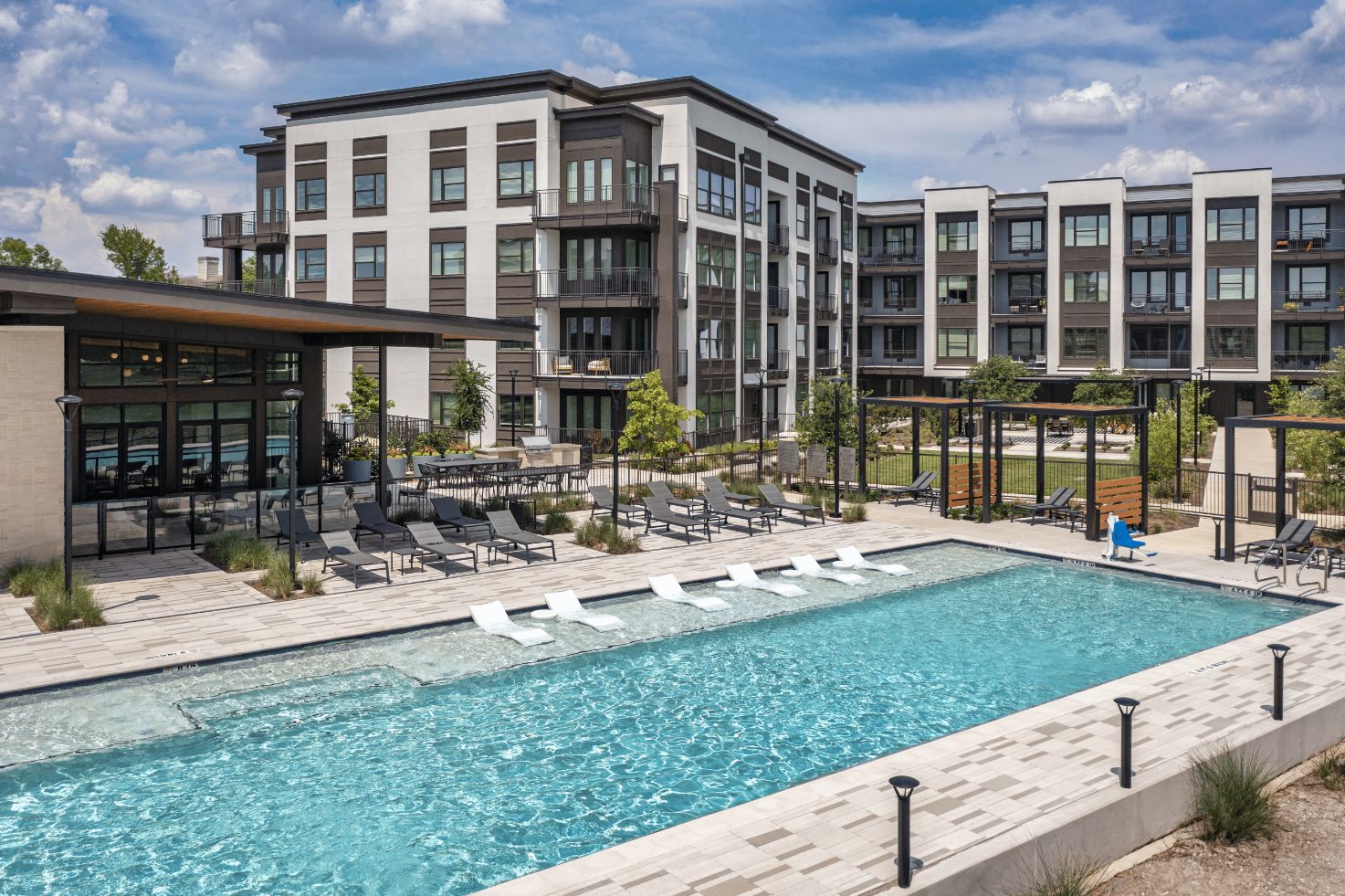 The Remy On The Trails