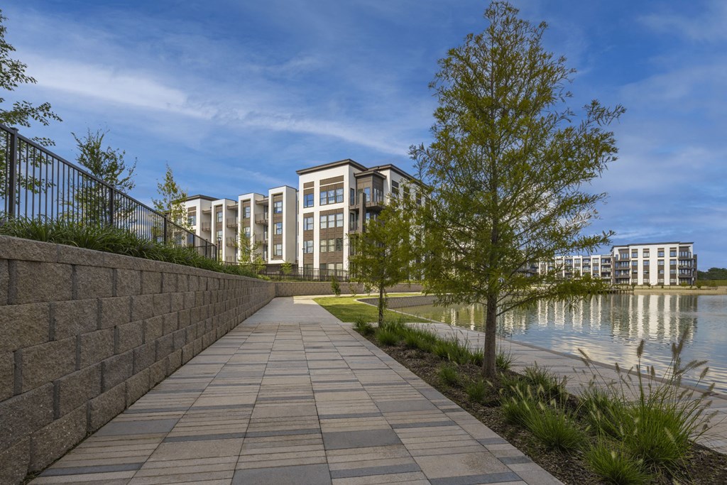 a city made by people seattle public library