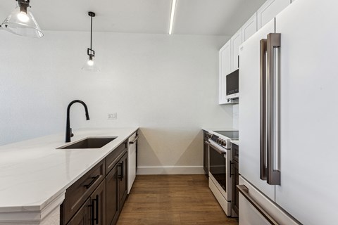 The Portola At Southglenn