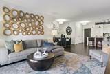 1-bedroom apartment at Altitude At Lone Tree Apartments in Lone Tree