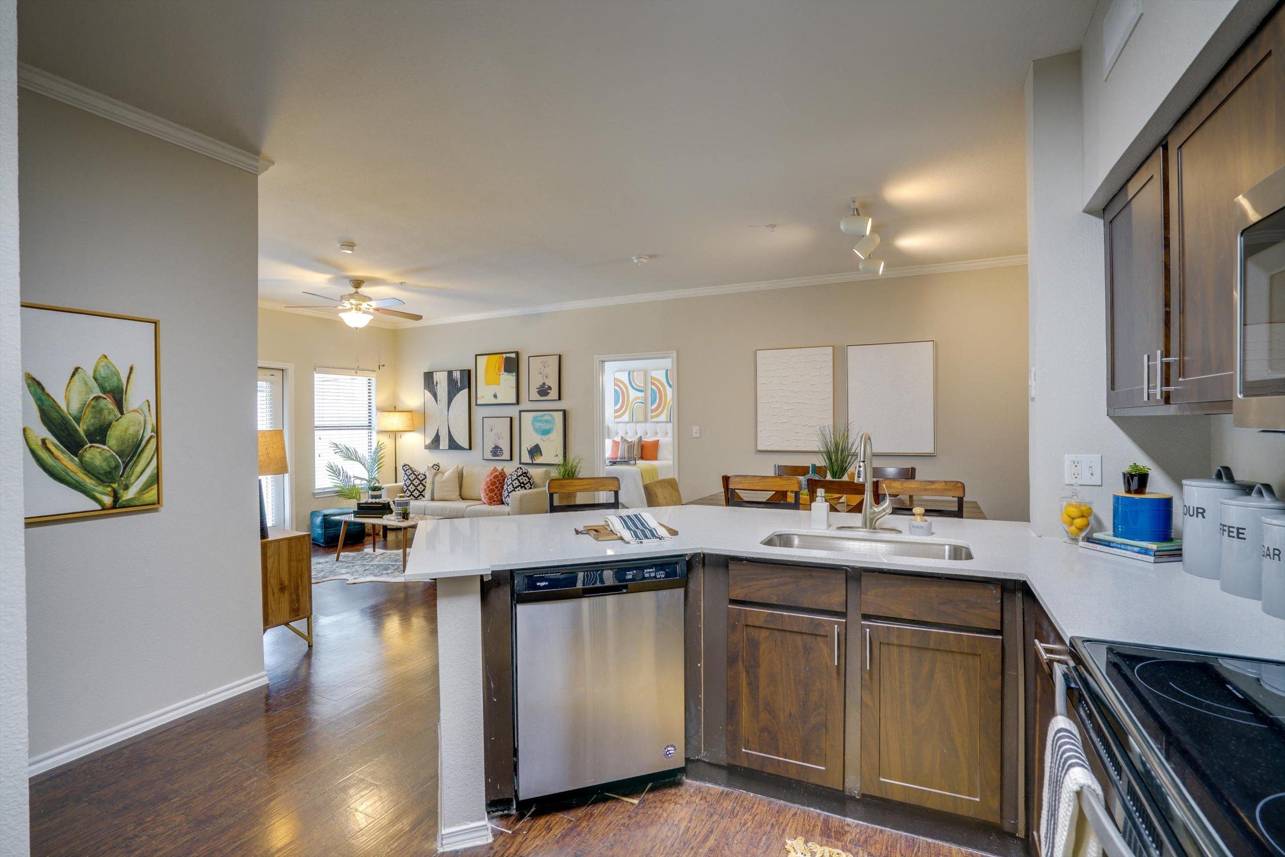 Lost Spurs Ranch is a similar property to Maa Watermark located in Roanoke