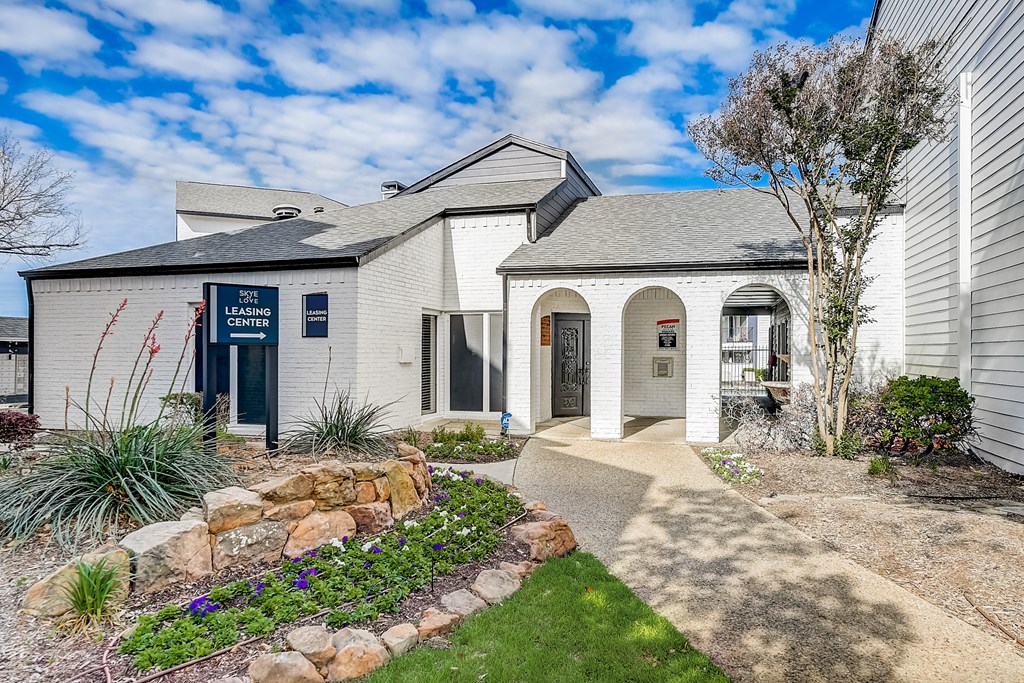 create memories that last a lifetime in your new home