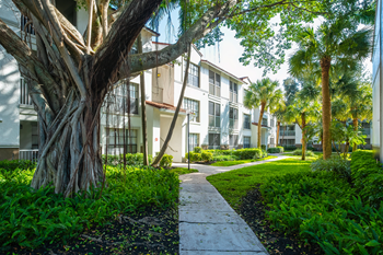Exterior - Photo Gallery 29