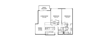 B1