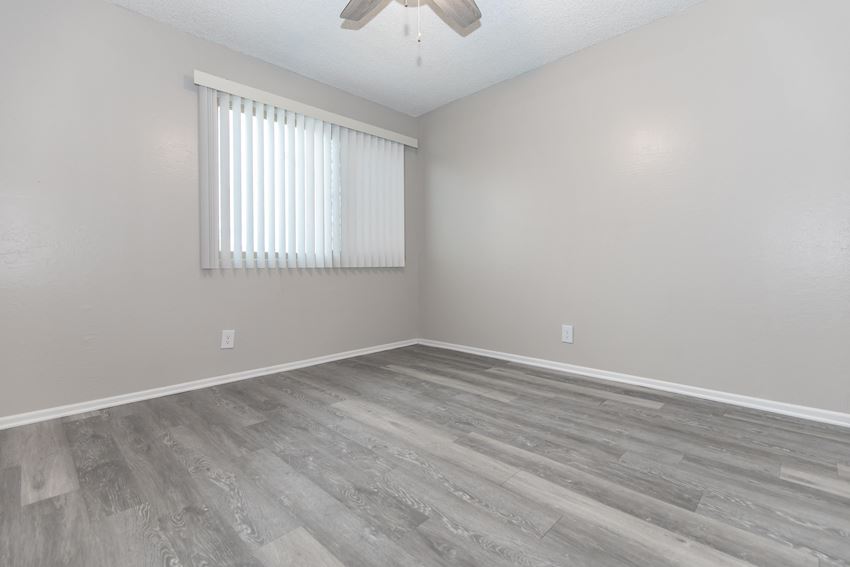 Tides On East Broadway