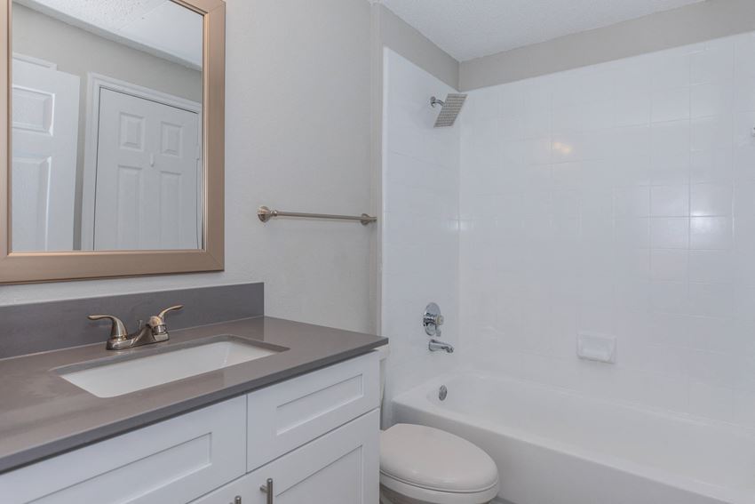 Tides At Valley Ranch