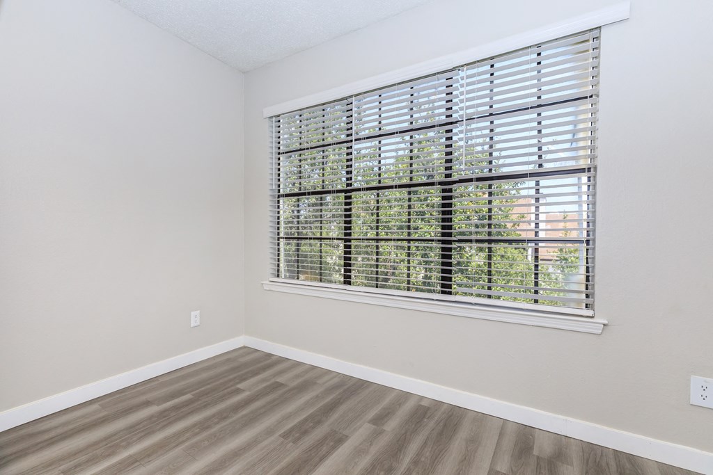 Tides On Randol East Apartments, 8951 Randol Mill Road, Fort Worth, TX