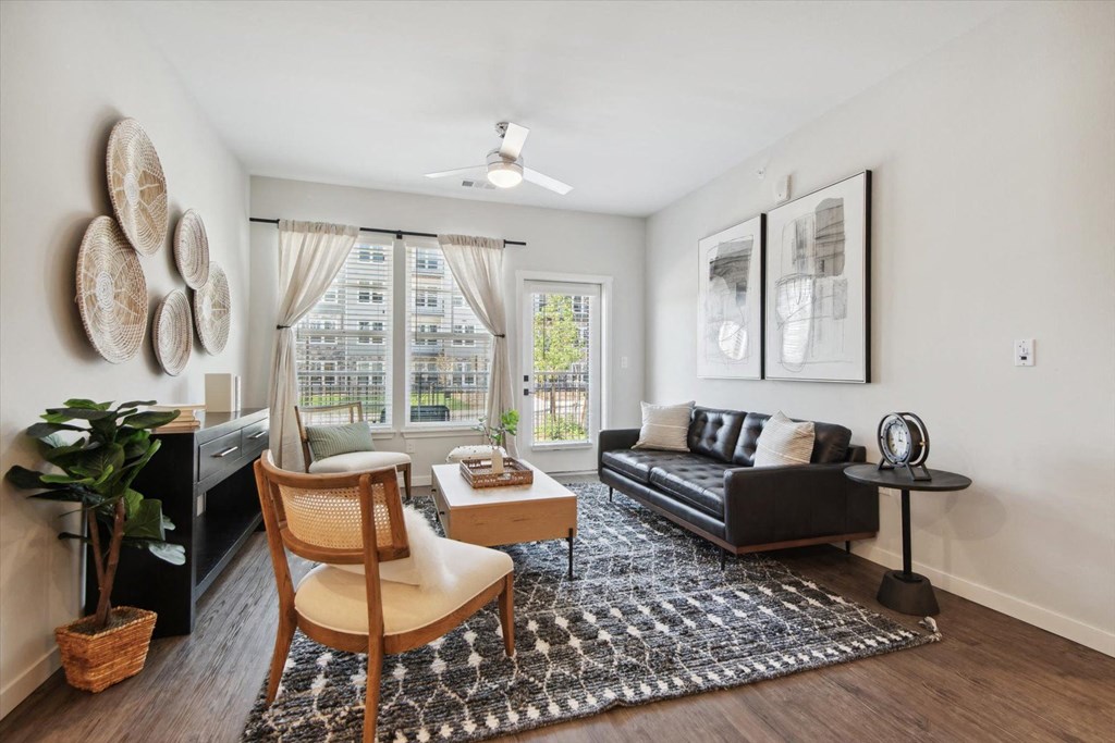 a close up of a fractal illustration of a multicolored geometric pattern