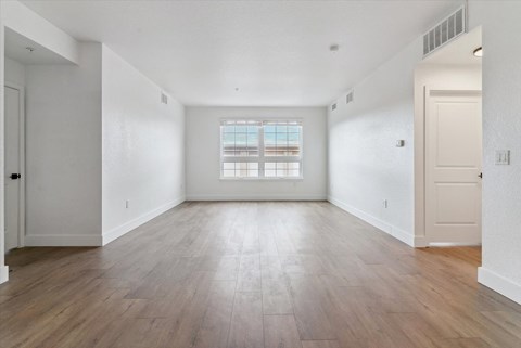 The Portola At Southglenn