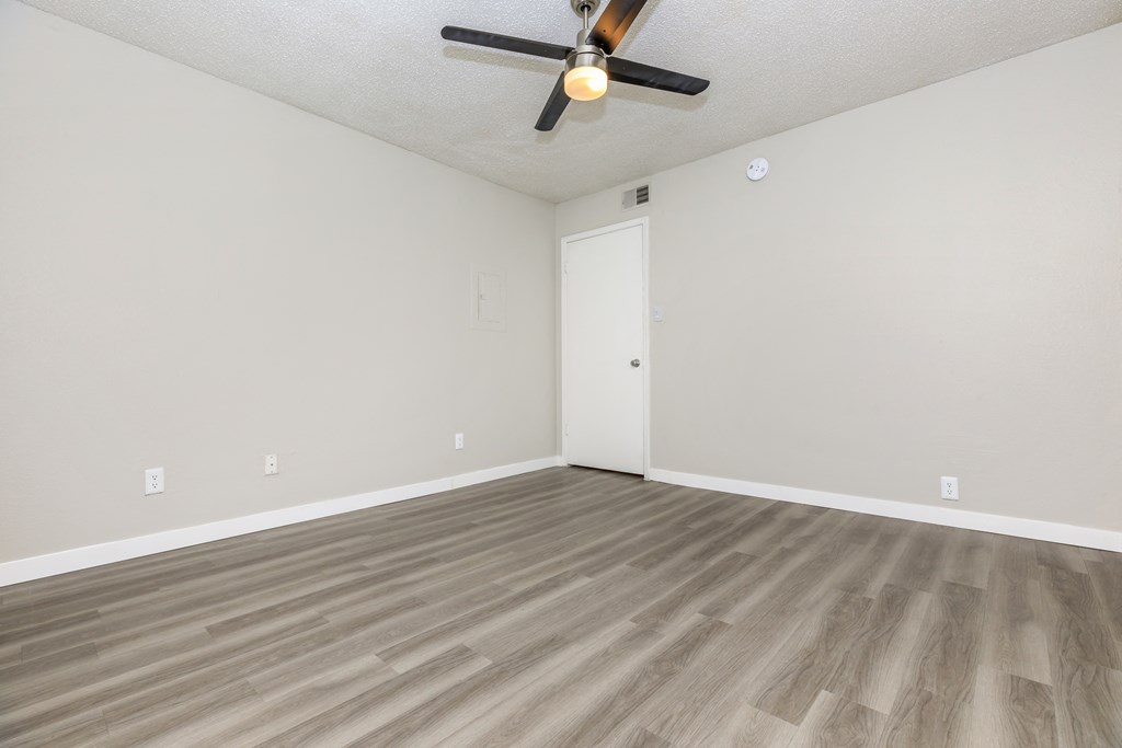 Tides On Randol East Apartments, 8951 Randol Mill Road, Fort Worth, TX