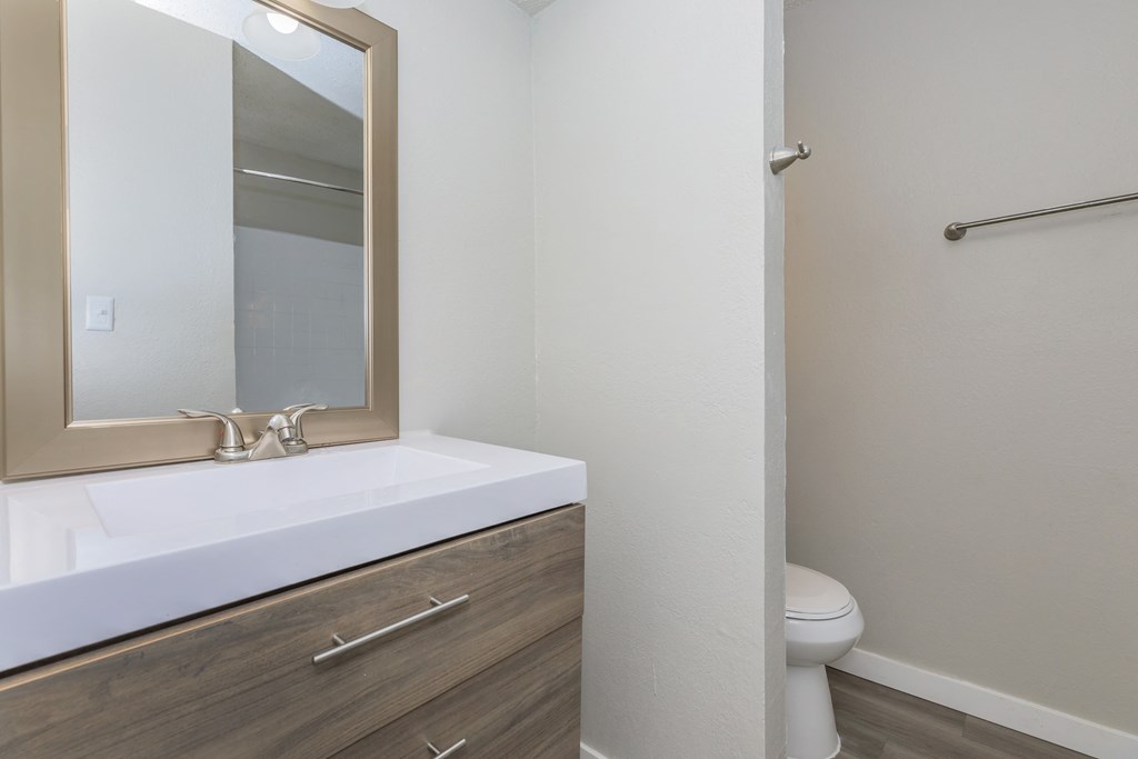 Tides On Randol East Apartments, 8951 Randol Mill Road, Fort Worth, TX