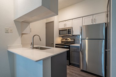 17717 Vail Street 1 Bed Apartment for Rent