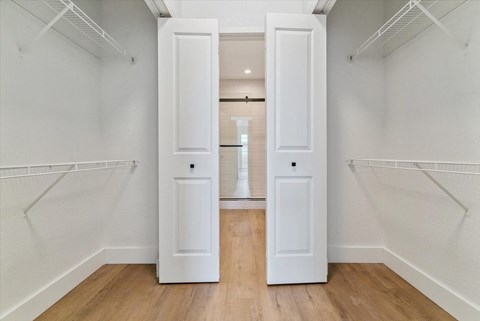 The Portola At Southglenn