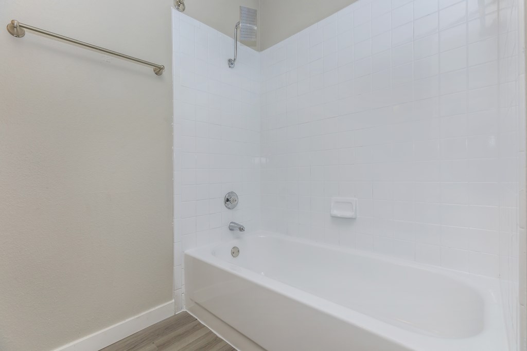 Tides On Randol East Apartments, 8951 Randol Mill Road, Fort Worth, TX